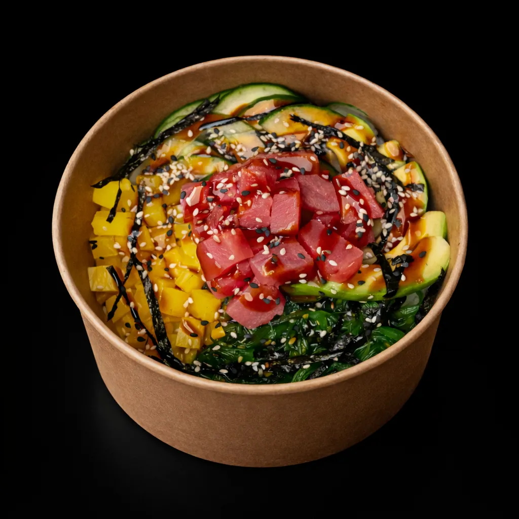bowl-tunczyk {no-name}