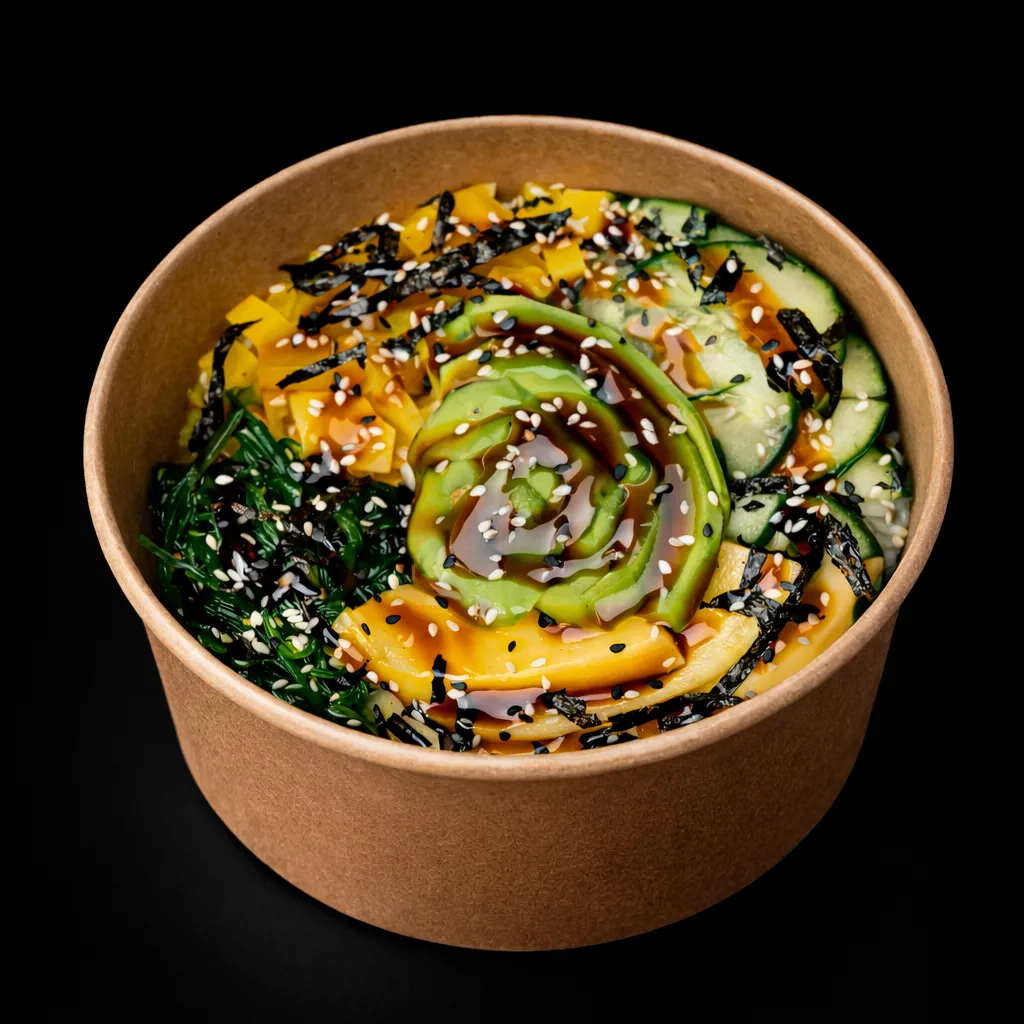 bowl-wege {no-name}