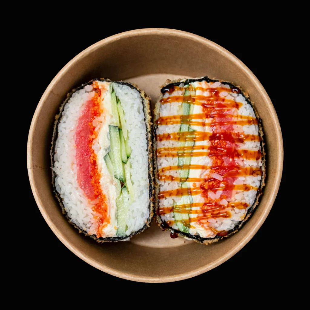 burger-premium {no-name}