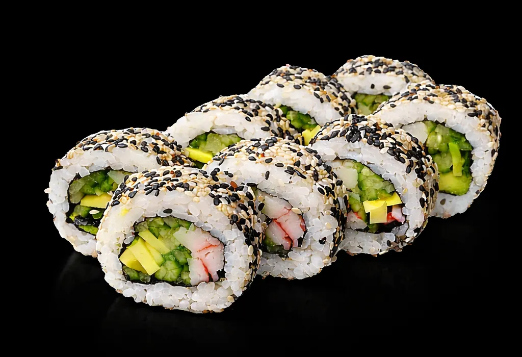 california-krab {no-name}