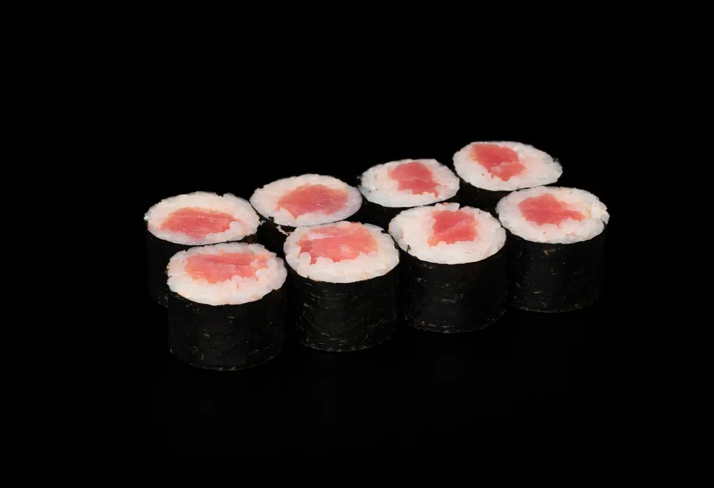 hosomaki-tunczyk {no-name}