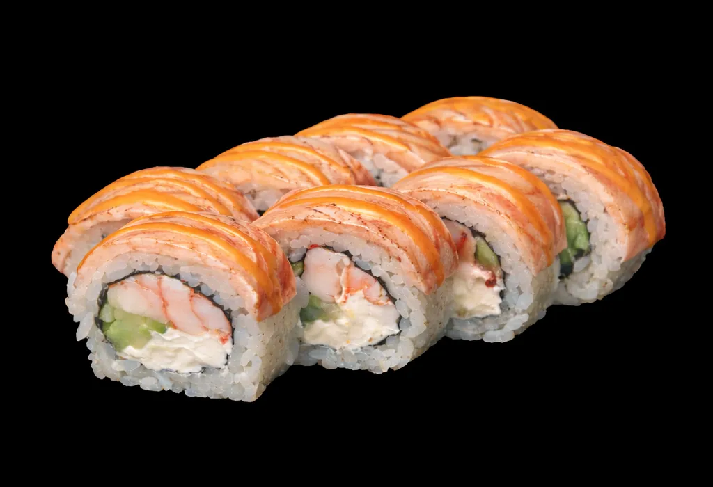 red-dragon {no-name}
