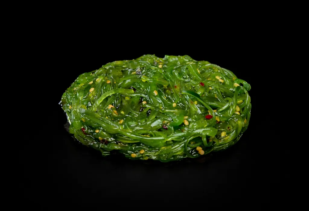 salatka-wakame {no-name}