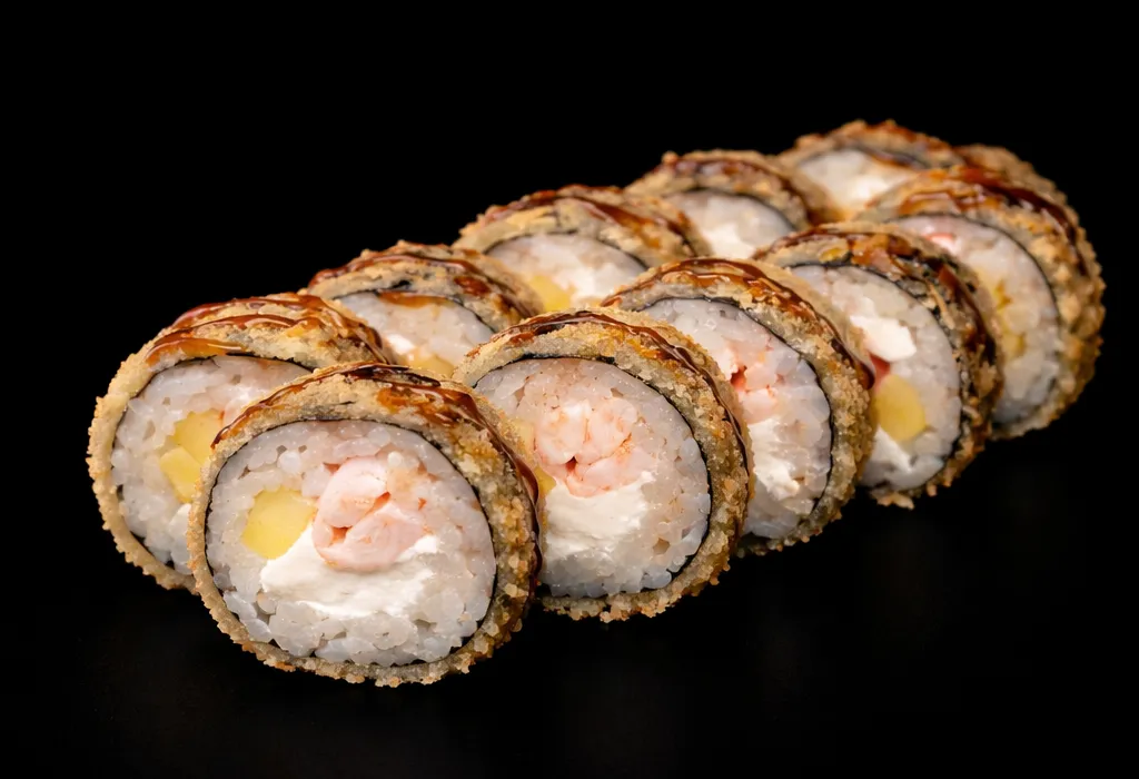 tempura-krewetka--1- {no-name}