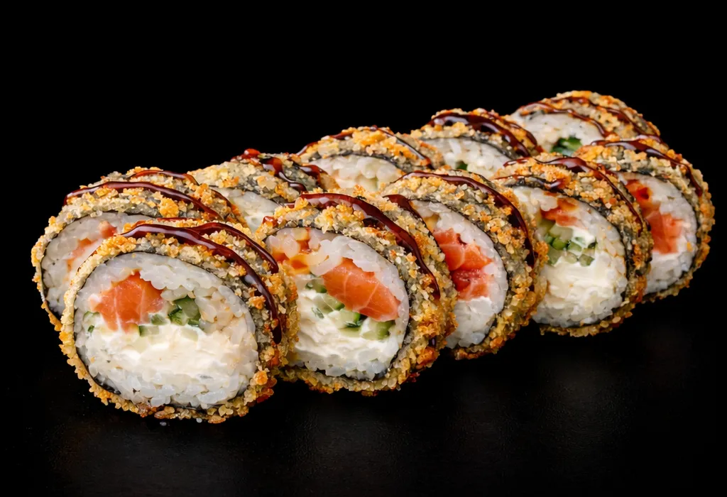 tempura-losos--1- {no-name}