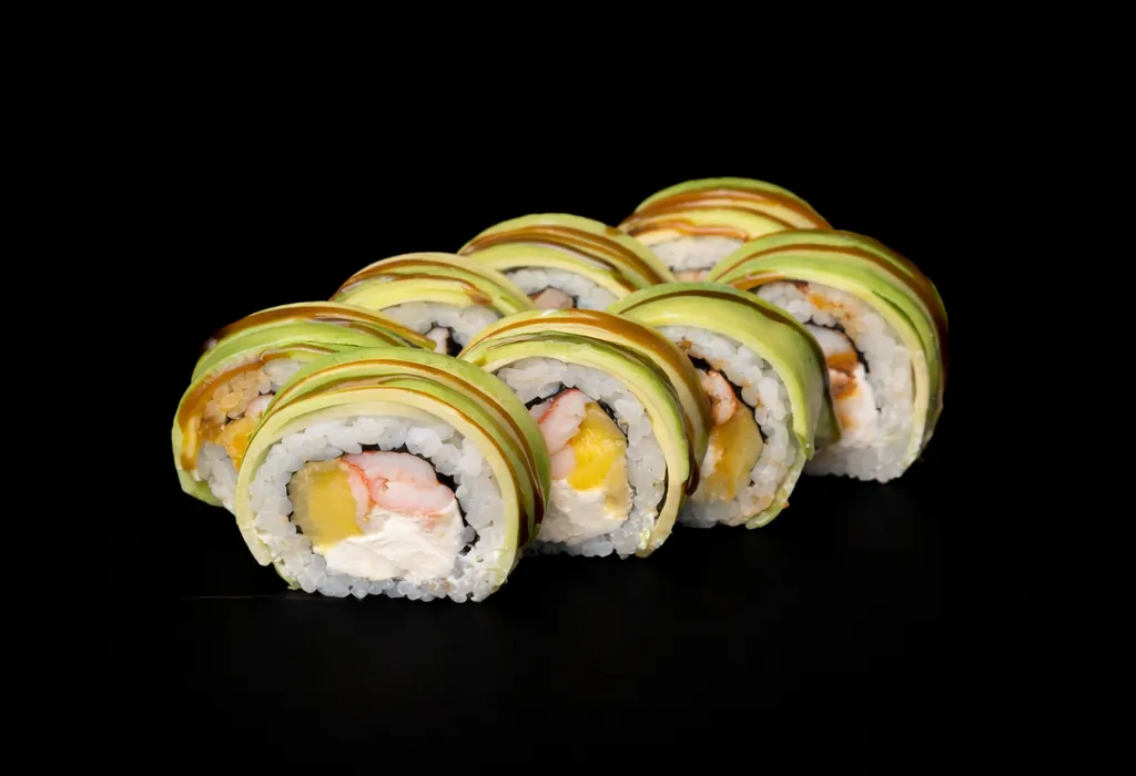 thai-roll {no-name}
