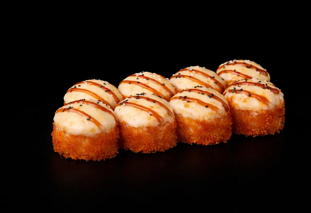 wulkan-roll {no-name}