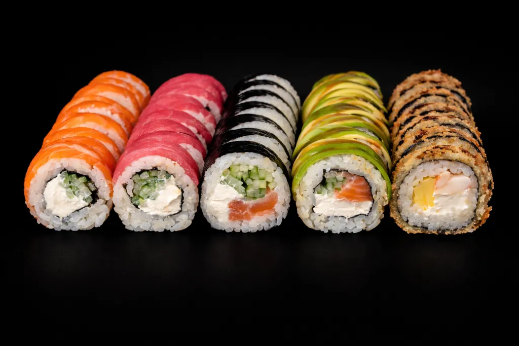 zestaw-sushi-mix {no-name}