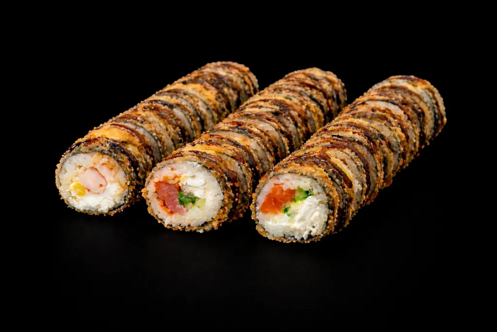 zestaw-tempura {no-name}