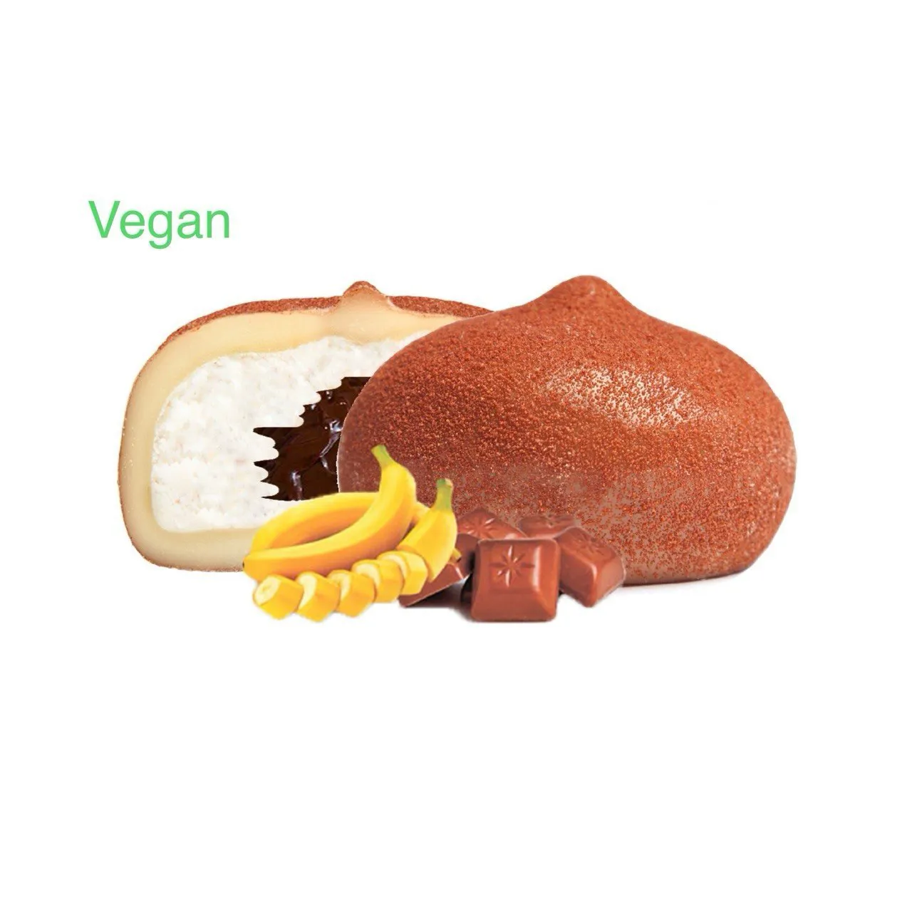 banan---czekolada {no-name}