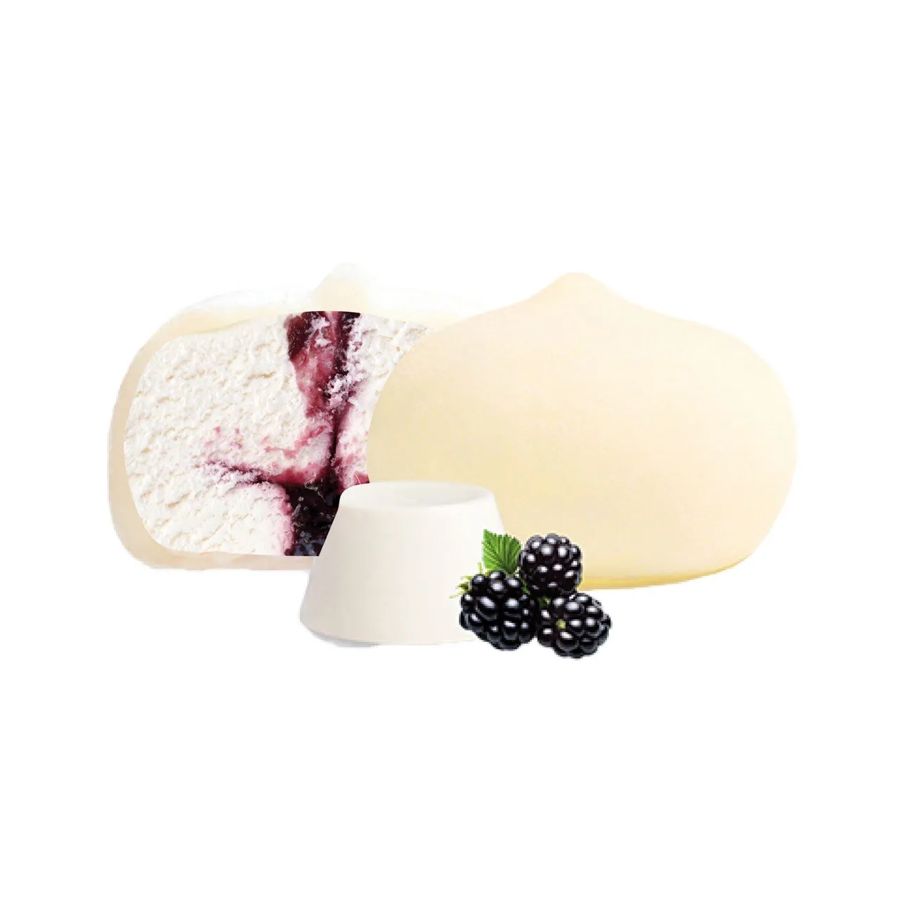 panna_cotta {no-name}