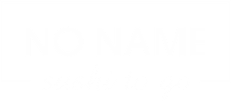 Untitled {no-name}