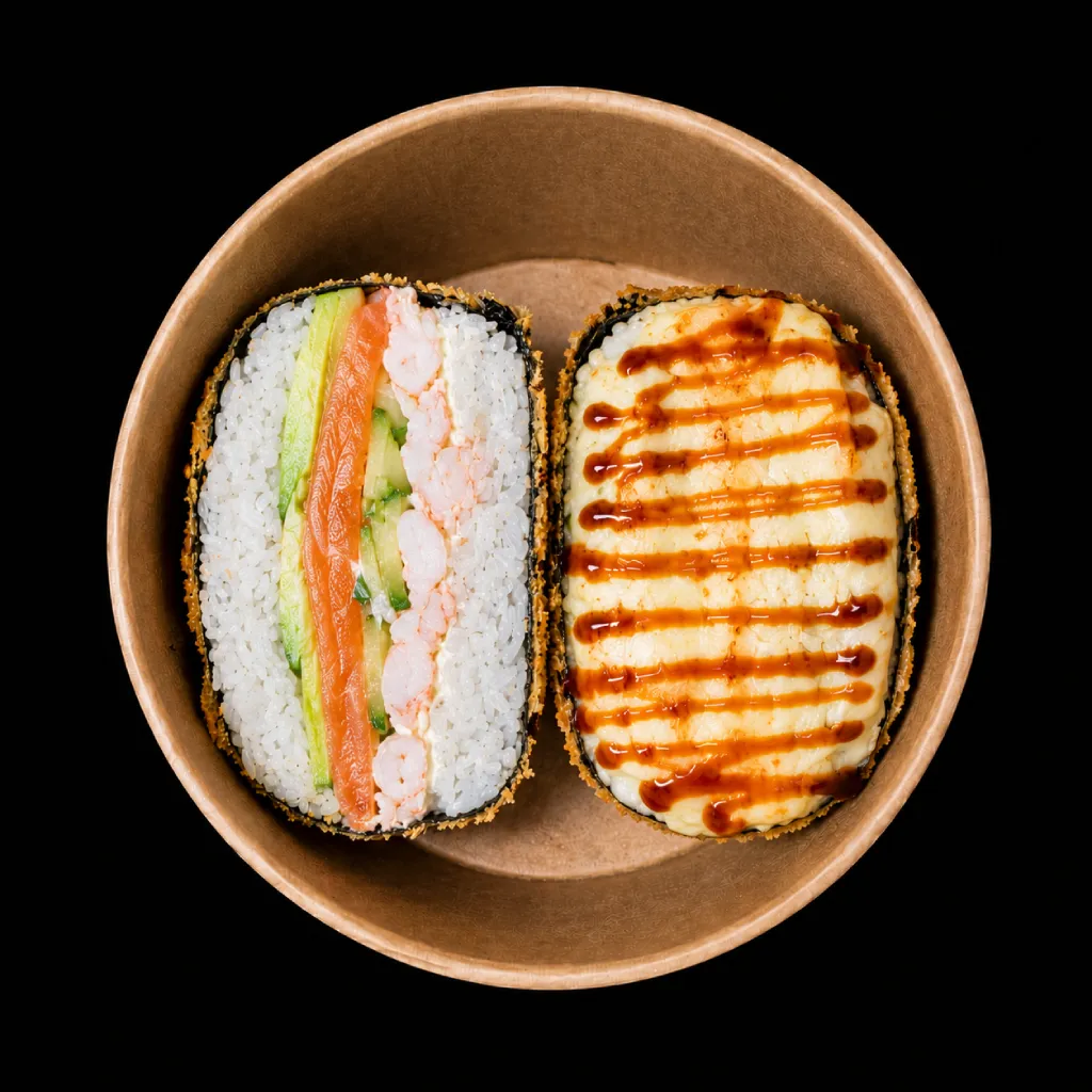 cheese {no-name}