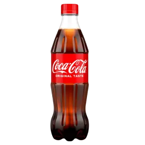 cola--1- {no-name}