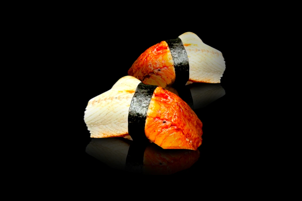 nigiri-wegorz {no-name}