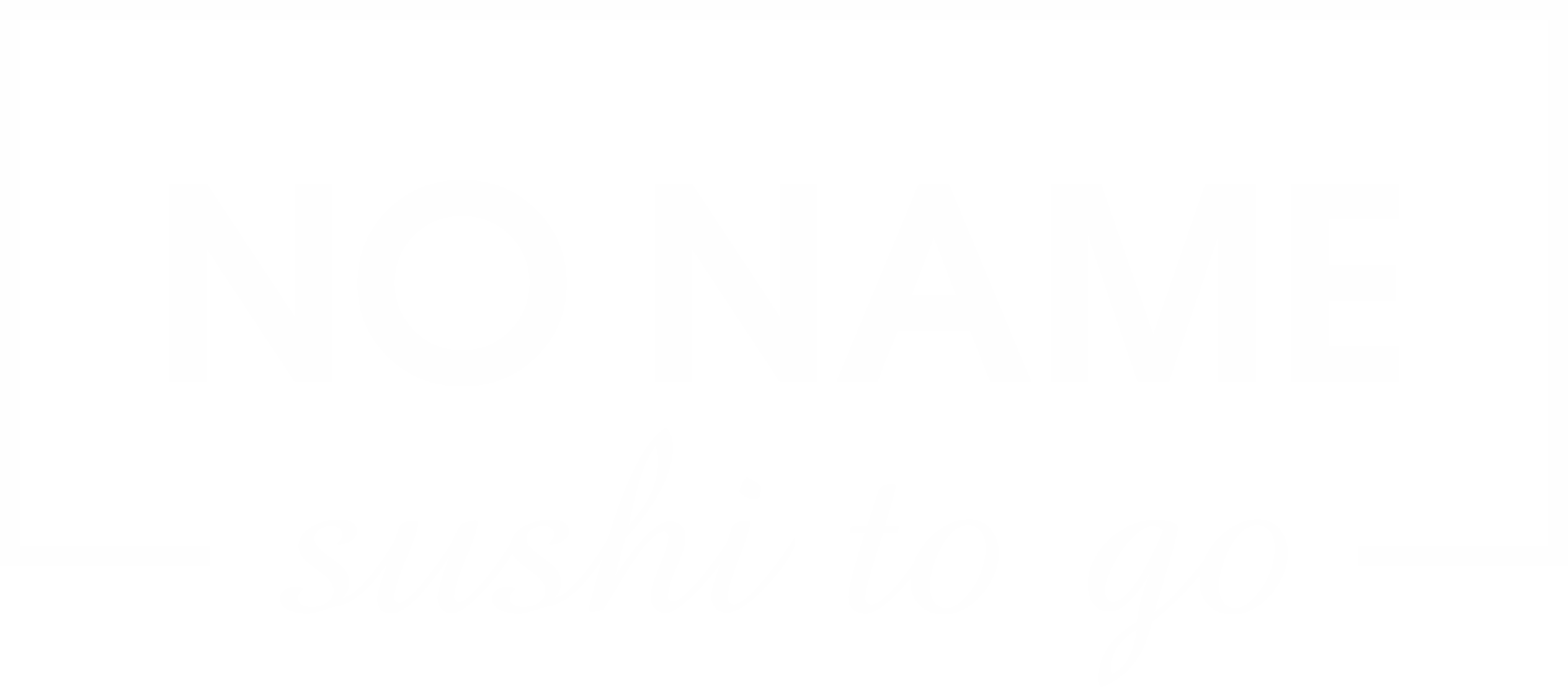 no_name_2 {no-name}